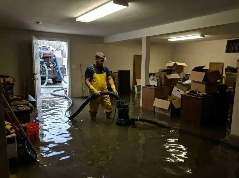 basement-burst-pipe-flooding-a-001 — frequently asked questions, 24-Hour Water Damage Restoration Services in Washington Ter…